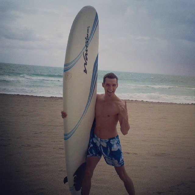 Sergey, 37, Saint Petersburg, Russian Federation