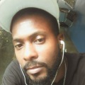Dwayne Bobby Lindsay, 42, 