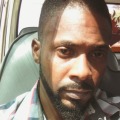 Dwayne Bobby Lindsay, 42, 