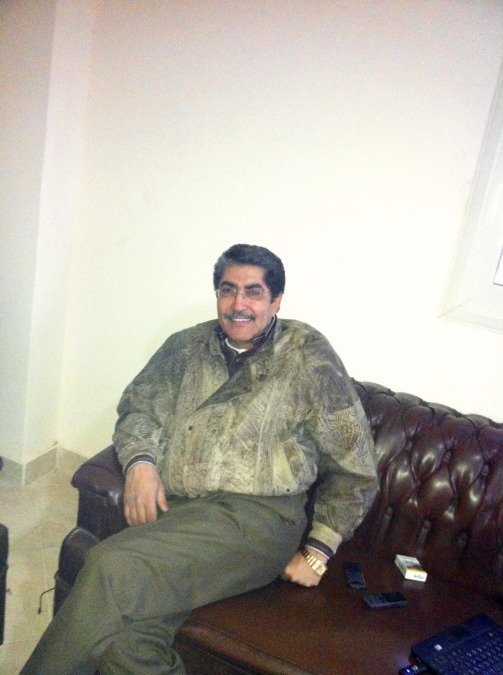 omar+201091593760whspp, 52, Badr, Egypt