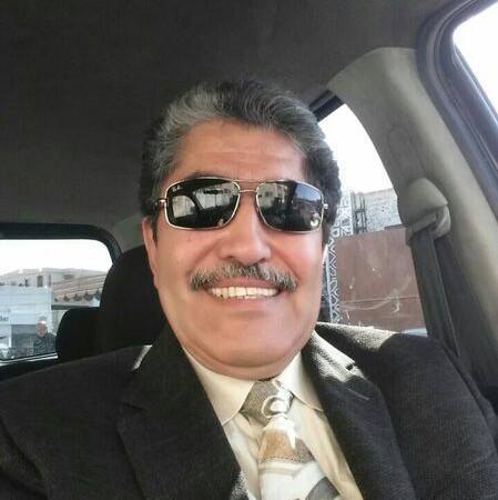 omar+201091593760whspp, 52, Badr, Egypt