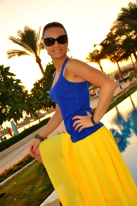 Olga, 40, Zhytomyr, Ukraine