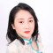 jianshiti, 44, Changsha, China