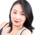 jianshiti, 44, Changsha, China