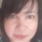 Enen Pasionmary, 47, Manama, Bahrain