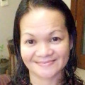 Junah Vanguardia, 47, Jeddah, Saudi Arabia