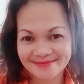 Junah Vanguardia, 47, Jeddah, Saudi Arabia