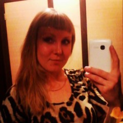 ирина, 38, Yekaterinburg, Russian Federation