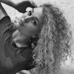 Анна, 37, Dnipro, Ukraine