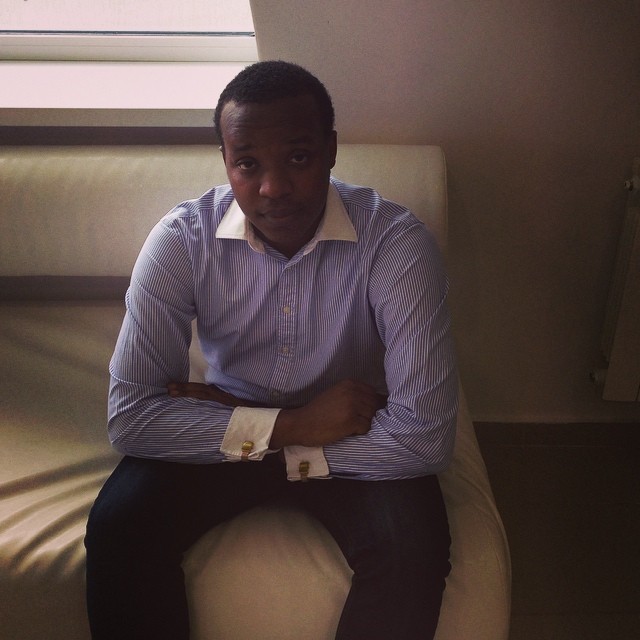 eric moorefinance, , Kursk, Russian Federation