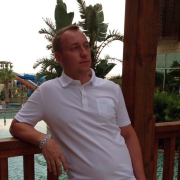 Peter, 45, Aprelevka, Russian Federation