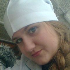 mariha, 31, Pinsk, Belarus