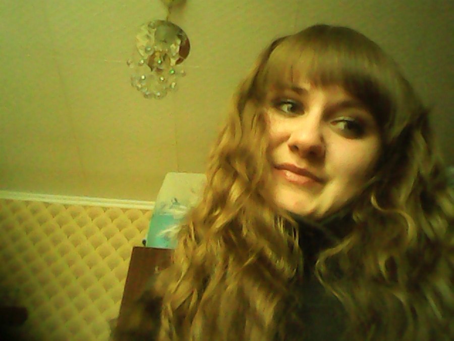 mariha, 31, Pinsk, Belarus