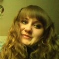 mariha, 31, Pinsk, Belarus