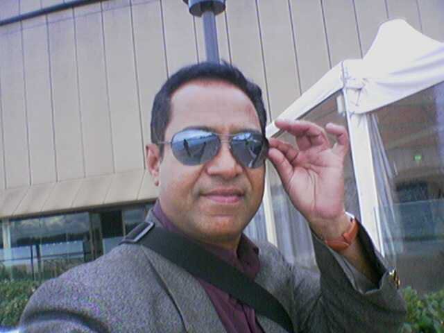 abirbd, 47, Chittagong, Bangladesh