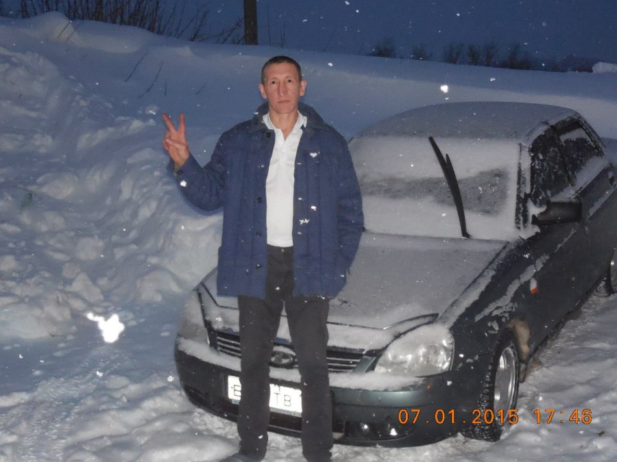 в, 50, Ufa, Russian Federation