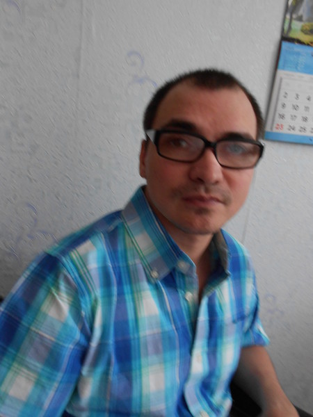 Андрей, 49, Samara, Russian Federation