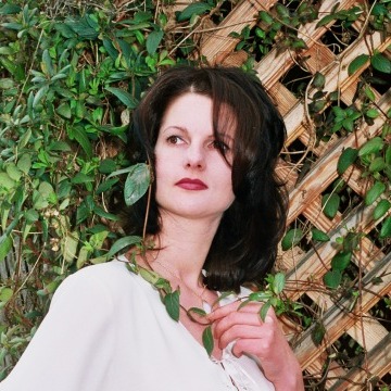 Tina, 45, Saint Petersburg, Russian Federation