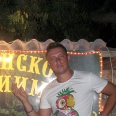 Женя, 35, Homyel, Belarus