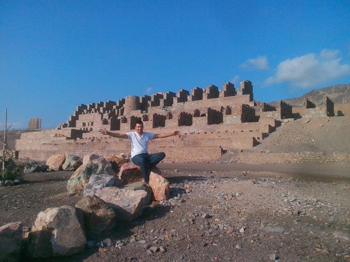 cristian, 41, Concepcion, Chile