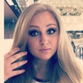 Daria, 30, Moscow, Russian Federation