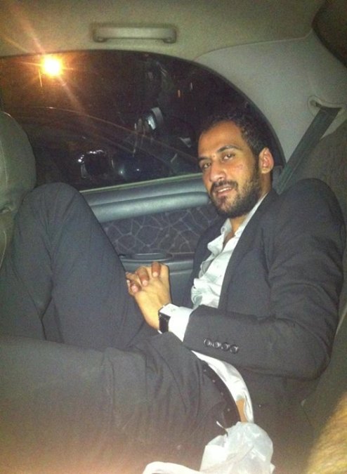 omar mahmoud, 37, Cairo, Egypt