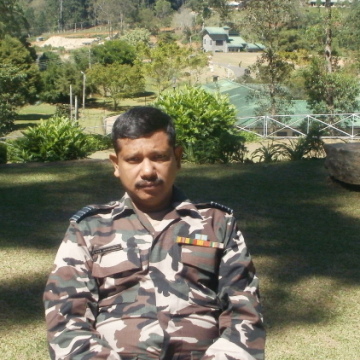 shantha, 45, Colombo, Sri Lanka