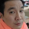 DABOOM, 50, Bangkok, Thailand