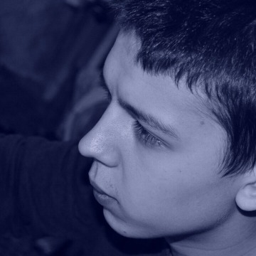 Артем, 32, Saint Petersburg, Russian Federation