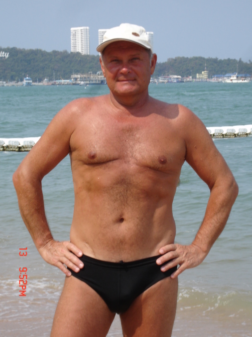 Александр, 64, Ulyanovsk, Russian Federation