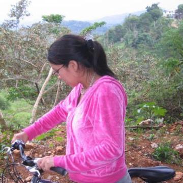 sulley, 41, Tempe, United States