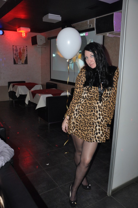 Татьяна, 41, Yaroslavl, Russian Federation