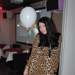 Татьяна, 41, Yaroslavl, Russian Federation