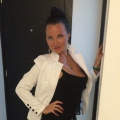 Татьяна, 41, Yaroslavl, Russian Federation