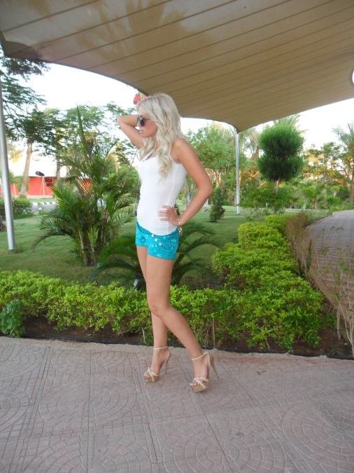 Yulia Lobanova, 40, Ukhta, Russian Federation