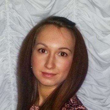 Юлия , 36, Novosibirsk, Russian Federation