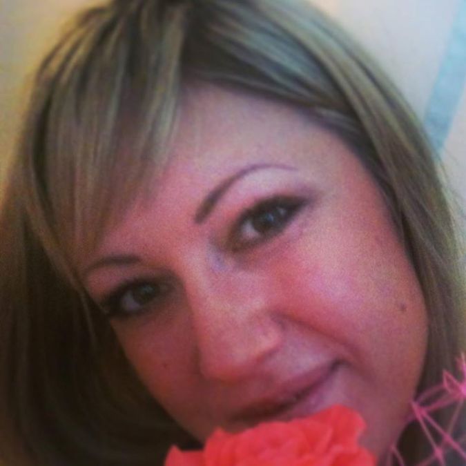 Алсу, 38, Dubai, United Arab Emirates