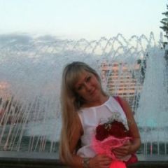 Алсу, 37, Dubai, United Arab Emirates