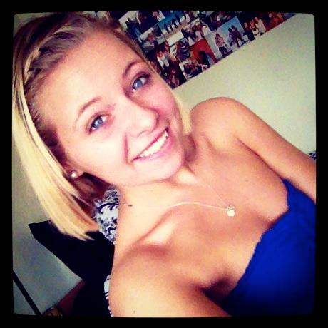 lynn0852, 32, New Orleans, United States