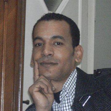 tamer naser, 45, Aswan, Egypt