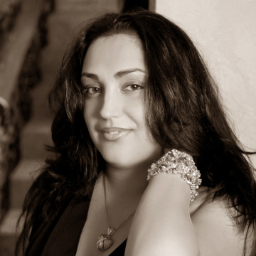 sara, 51, Uzhhorod, Ukraine