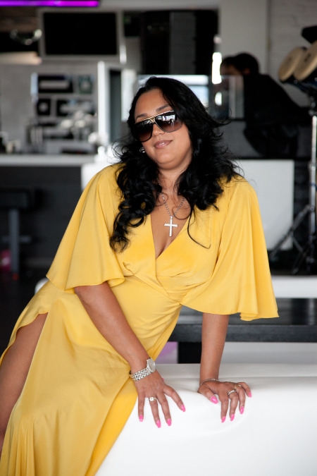 sara, 51, Uzhhorod, Ukraine