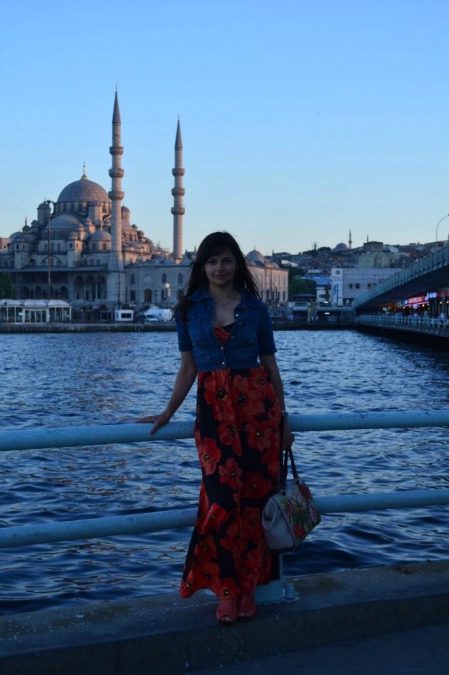 Ekaterina, 41, Pushkino, Russian Federation