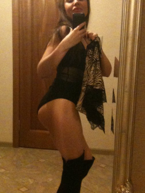 Emilia, 38, Saint Petersburg, Russian Federation