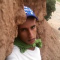 ahmed, 35, Ouarzazate, Morocco