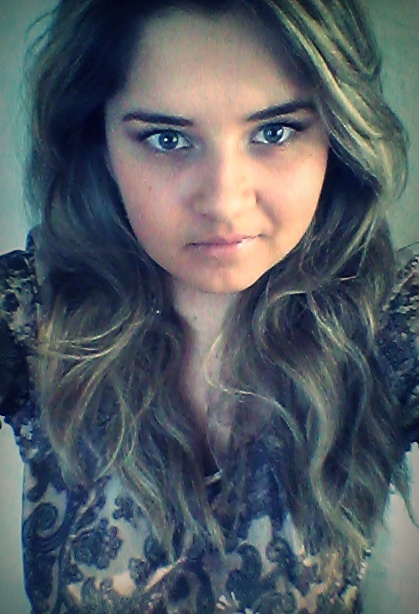 Kris, 35, Minsk, Belarus