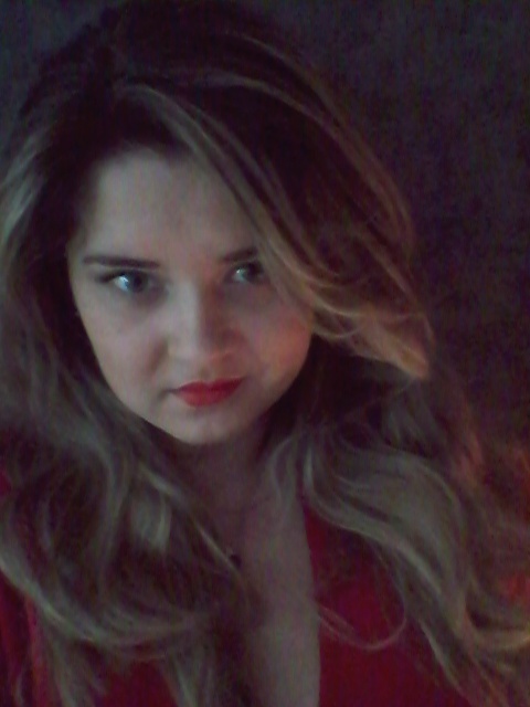 Kris, 35, Minsk, Belarus