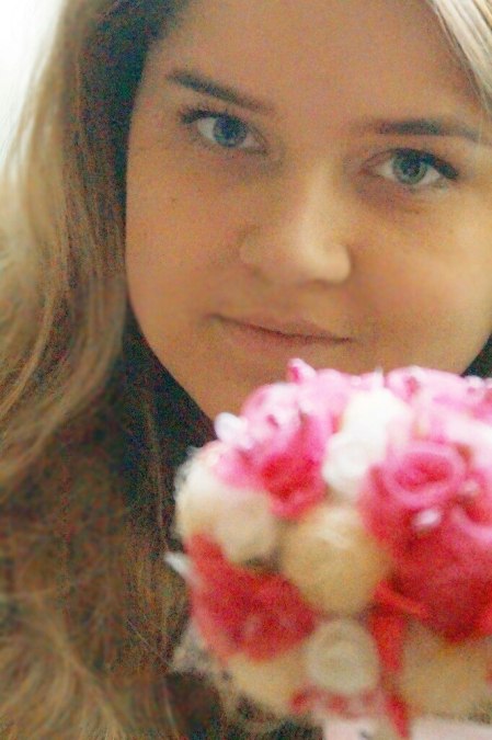 Kris, 35, Minsk, Belarus