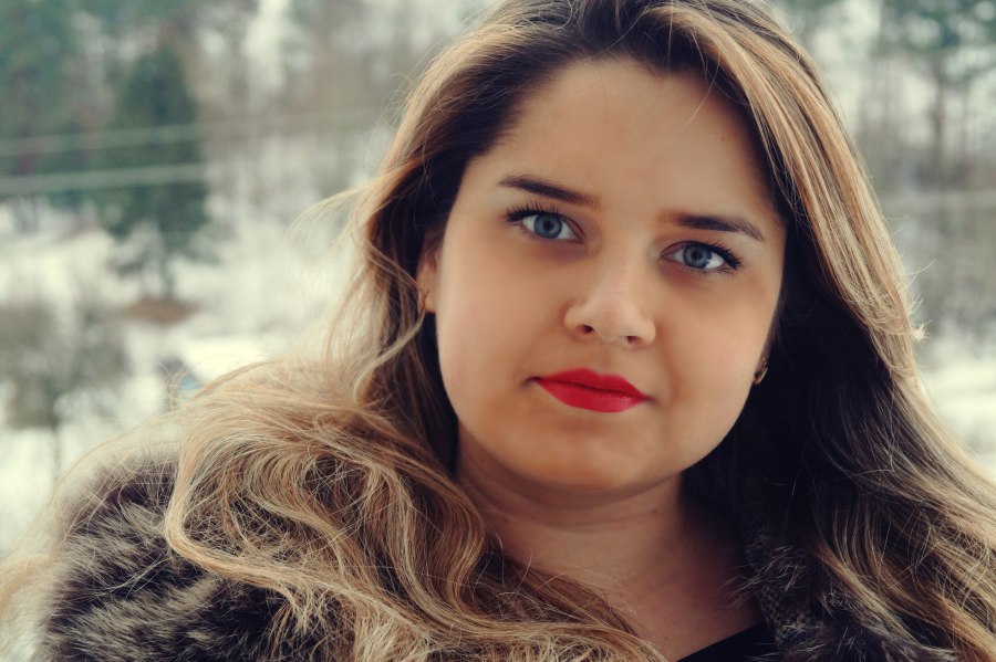 Kris, 35, Minsk, Belarus