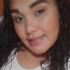 Carlis, 25, Chimbote, Peru